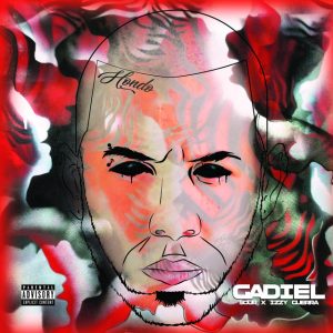 Gadiel – Hondo